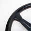 350mm Nardi Rally Deep Corn *Blitz Horn*