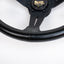 350mm Nardi Rally Deep Corn *Blitz Horn*