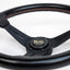 350mm Nardi Rally Deep Corn *Blitz Horn*