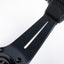 350mm Nardi Rally Deep Corn *Blitz Horn*
