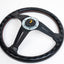 350mm Nardi Rally Deep Corn *Blitz Horn*