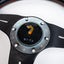 350mm Nardi Rally Deep Corn *Blitz Horn*