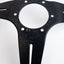 350mm Nardi Rally Deep Corn *Blitz Horn*