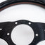 350mm Nardi Rally Deep Corn *Blitz Horn*