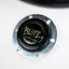 350mm Nardi Rally Deep Corn *Blitz Horn*