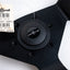 350mm Personal Grip