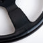 350mm Personal Grip