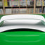 Toyota Altezza SXE10 Trunk w/ TRD Wing + TRD Carbon Granish