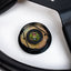 350mm Personal Grip