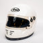 Arai GP-2K Helmet (S Size 55-56cm)