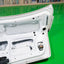 Toyota Altezza SXE10 Trunk w/ TRD Wing + TRD Carbon Granish