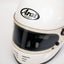 Arai GP-2K Helmet (S Size 55-56cm)