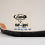 Arai GP-2K Helmet (S Size 55-56cm)
