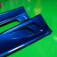 Toyota MR-S ZZW30 PFL (99-02) TRD 3-Piece Lip Kit