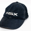 Honda NSX Tochigi Factory Hat (OS)
