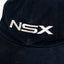 Honda NSX Tochigi Factory Hat (OS)