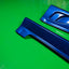 Toyota MR-S ZZW30 PFL (99-02) TRD 3-Piece Lip Kit