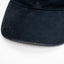 Honda NSX Tochigi Factory Hat (OS)