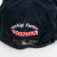 Honda NSX Tochigi Factory Hat (OS)