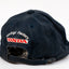 Honda NSX Tochigi Factory Hat (OS)