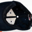 Honda NSX Tochigi Factory Hat (OS)