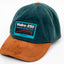 Volvo Hat (OS)