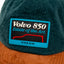 Volvo Hat (OS)