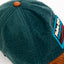 Volvo Hat (OS)