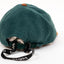 Volvo Hat (OS)