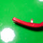 Toyota MR-S ZZW30 PFL (99-02) TRD 3-Piece Lip Kit