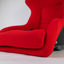 Bride Zeta 2 Bucket Seat