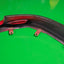 Toyota MR-S ZZW30 PFL (99-02) TRD 3-Piece Lip Kit