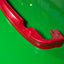 Toyota MR-S ZZW30 PFL (99-02) TRD 3-Piece Lip Kit