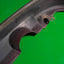 Toyota MR-S ZZW30 PFL (99-02) TRD 3-Piece Lip Kit
