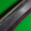 Toyota MR-S ZZW30 PFL (99-02) TRD 3-Piece Lip Kit