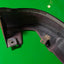 Toyota MR-S ZZW30 PFL (99-02) TRD 3-Piece Lip Kit