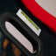 Bride Zeta 2 Bucket Seat