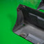 Toyota MR-S ZZW30 PFL (99-02) TRD 3-Piece Lip Kit