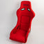 Bride Artis 2 Navi Bucket Seat
