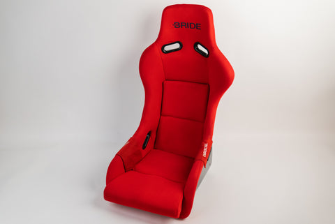 Bride Artis 2 Navi Bucket Seat