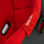Bride Artis 2 Navi Bucket Seat