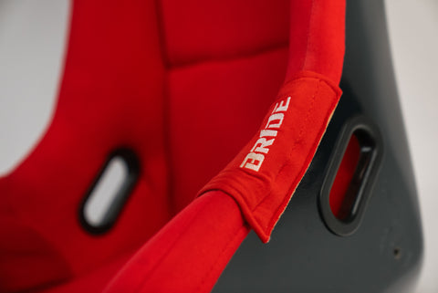 Bride Artis 2 Navi Bucket Seat