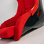 Bride Artis 2 Navi Bucket Seat