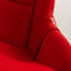 Bride Artis 2 Navi Bucket Seat