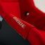 Bride Artis 2 Navi Bucket Seat