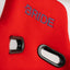 Bride Artis 2 Navi Bucket Seat