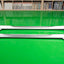 Toyota Altezza SXE10 TRD NEO Customize Side Skirts