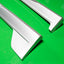 Toyota Altezza SXE10 TRD NEO Customize Side Skirts