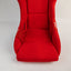 Bride Artis 2 Navi Bucket Seat