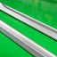 Toyota Altezza SXE10 TRD NEO Customize Side Skirts